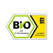 Produktabbildung:  Bio-Zeichen Baden-Württemberg 