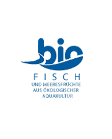 Abbildung: BIO-Fisch und BIO-Meeresfrüchte von Deutsche See