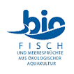 Produktabbildung:  BIO-Fisch und BIO-Meeresfrüchte von Deutsche See 