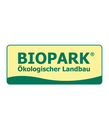 Abbildung: Biopark