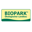 Produktabbildung:  Biopark 