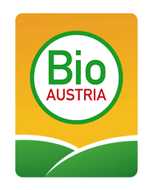 Abbildung: Bio Austria