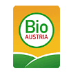 Produktabbildung:  Bio Austria 