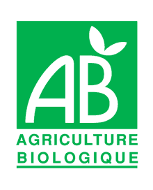 Abbildung: Agriculture Biologique
