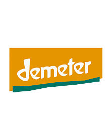 Abbildung: Demeter
