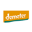 Produktabbildung:  Demeter 