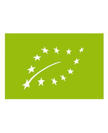 Abbildung: EU-Bio-Logo
