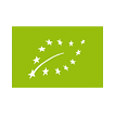 Produktabbildung:  EU-Bio-Logo 