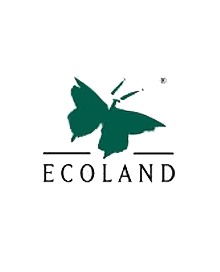 Abbildung: Ecoland