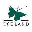 Produktabbildung:  Ecoland 