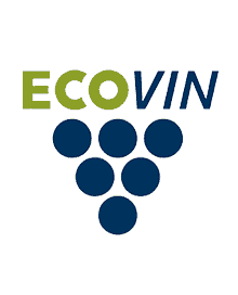 Abbildung: Ecovin
