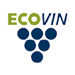 Produktabbildung:  Ecovin 