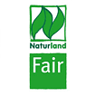 Produktabbildung:  Naturland Fair 