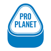 Produktabbildung:  Pro Planet 