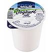Produktabbildung: Mibell  Joghurt 3,5% Fett 150 g