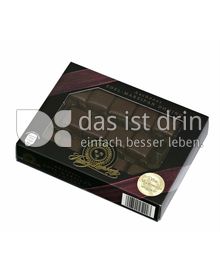 Produktabbildung: Lambertz Aachener Edel-Marzipan Dominos 175 g