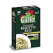 Produktabbildung: Riso Gallo  Carnaroli Risotto Reis 500 g