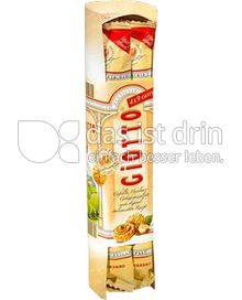 Produktabbildung: Ferrero Giotto 154,8 g
