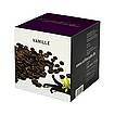 Produktabbildung: Coffeecube  Vanille Kaffee 220 g