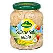 Produktabbildung: Kühne  Sellerie Salat leicht 370 ml