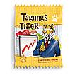 Produktabbildung: Hellma  Tagungs-Tiger 10 g