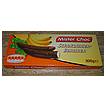 Produktabbildung: Mister Choc  Schokoladen Bananen 300 g