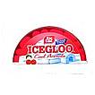 Produktabbildung: Tic Tac  IceGloo 10 g