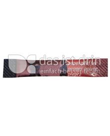 Produktabbildung: VAN OORDT Pfeffersticks 750x0, 150 g