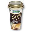 Produktabbildung: Söbbeke  Caffe Latte Espresso 230 ml