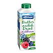 Produktabbildung: MILRAM  Buttermilch Drink Waldbeeren 750 g