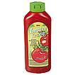 Produktabbildung: Kim  Tomaten Ketchup 800 ml