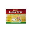 Produktabbildung: Campo Verde  Demeter Sesam Knäckebrot 250 g