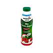 Produktabbildung: Andechser Natur  Bio Trink-Joghurt, Himbeere 500 g