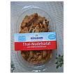 Produktabbildung: Kühlmann  Thai-Nudelsalat mit Hähnchenbrust 250 g