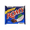 Produktabbildung: Romy  Classic 200 g