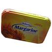 Produktabbildung: Bellasan  Margarine 500 g