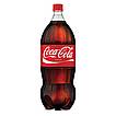 Produktabbildung: Coca Cola  Coke 2 l