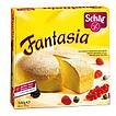 Produktabbildung: Dr. Schär  Fantasia-Kuchen 500 g
