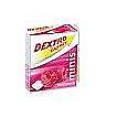 Produktabbildung: Dextro Energy  Minis Limited Edition 50 g