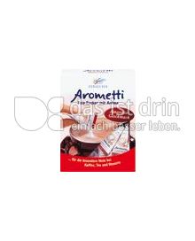 Produktabbildung: Südzucker Arometti Amaretto 100 g