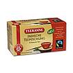 Produktabbildung: Teekanne  Indische Teemischung Fairtrade 20 St.