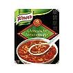 Produktabbildung: Knorr  Chinesische Tomatensuppe 500 g