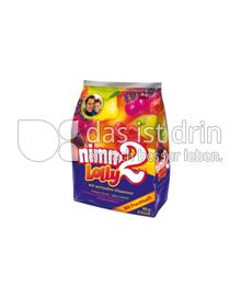 Produktabbildung: Nimm 2 Lolly 80 g