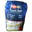 Produktabbildung: Asia Specialities  Sushi Reis 500 g