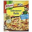 Produktabbildung: Knorr  Fix Gebratener Reis 27 g