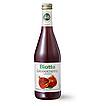 Produktabbildung: Biotta  Granatapfel 500 ml