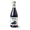 Produktabbildung: Biotta  Traube 500 ml