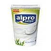 Produktabbildung: Alpro  Soya Natur mit Joghurtkulturen 500 g