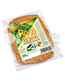 Produktabbildung: Taifun Taifun - Tofu Rösti Ecken 180 g