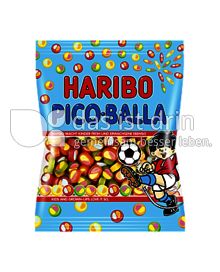 Produktabbildung: Haribo Pico-Balla 175 g
